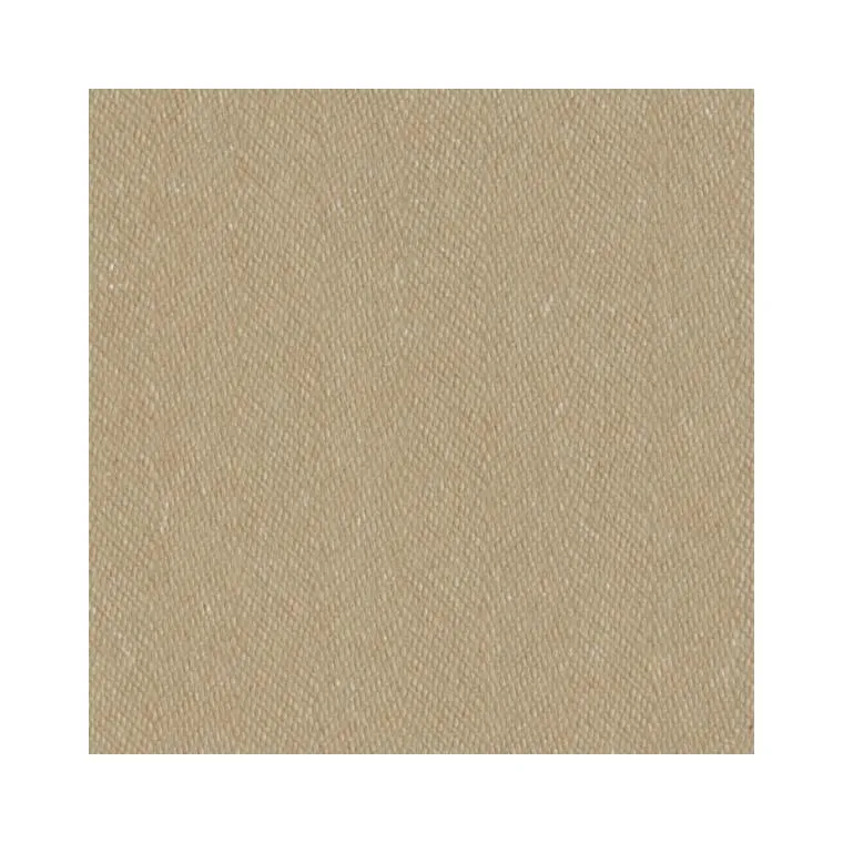 Savile Row Tweed Camel - 300 gr