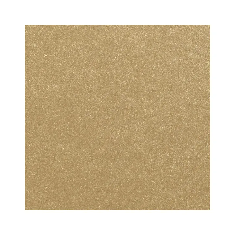 Sirio Pearl Aurum - 300 gr