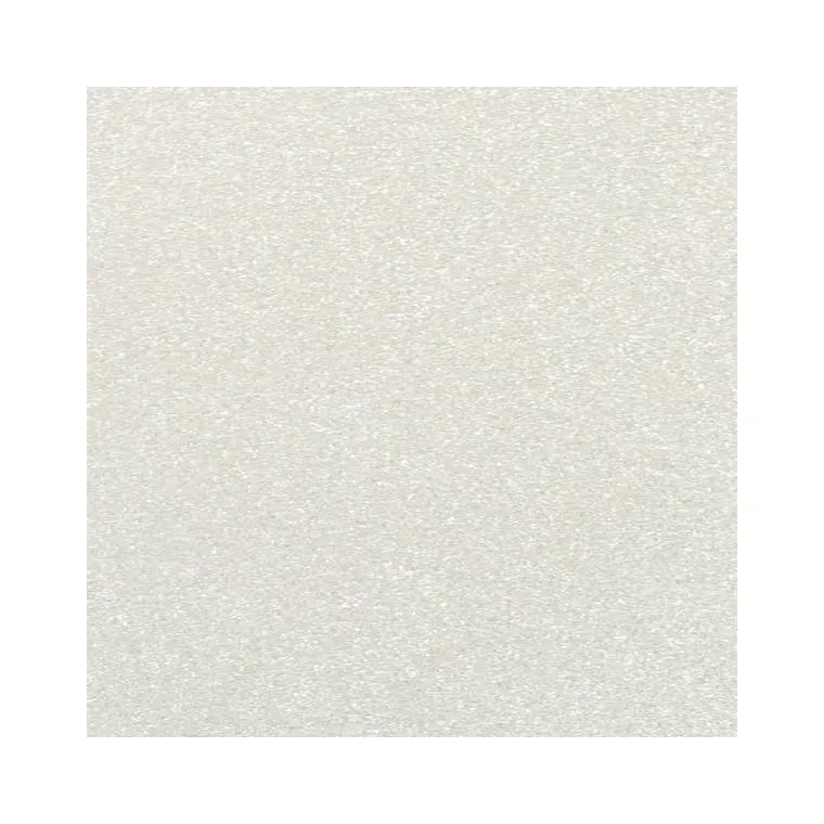 Sirio Pearl Ice White - 300 gr