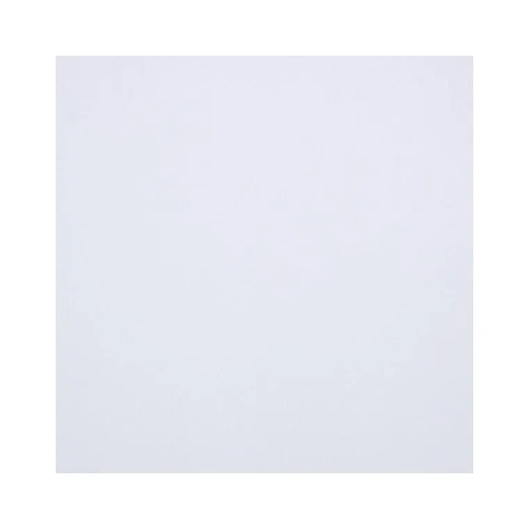 Splendorgel Extra White - 300 gr