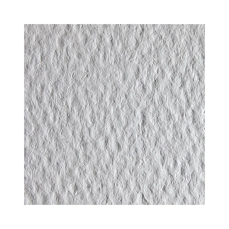 Tintoretto Ceylon Crystal Salt - 350 gr