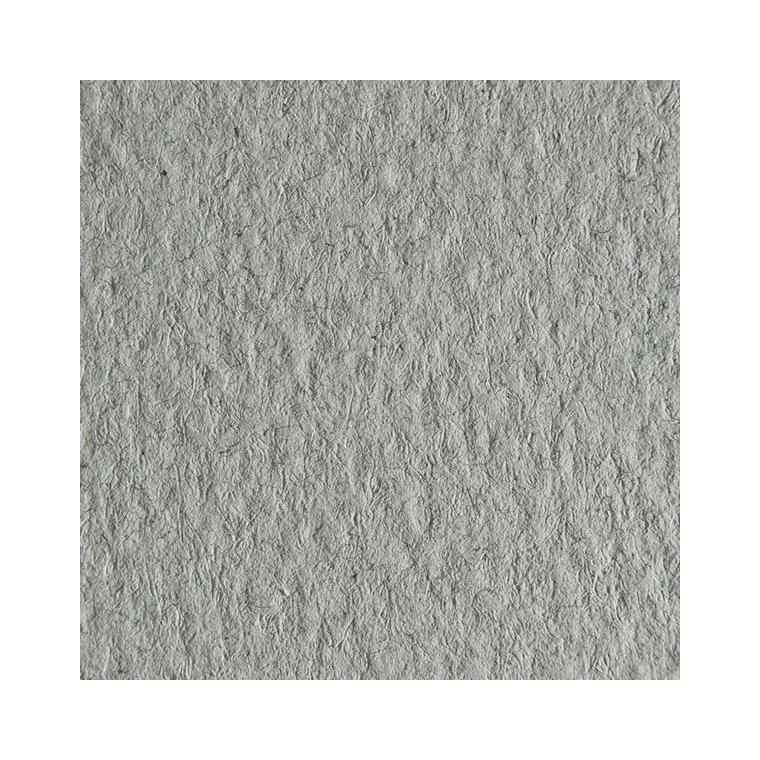 Tintoretto Ceylon Cumino - 250 gr