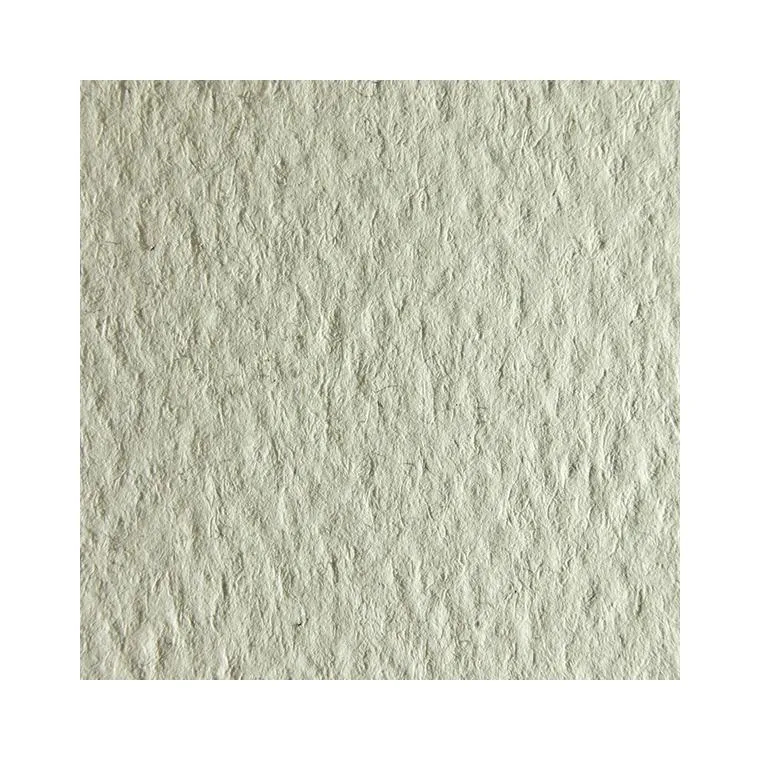 Tintoretto Ceylon Sesamo - 350 gr