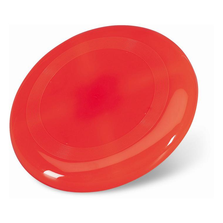 Frisbee 23 cm SYDNEY Roșu