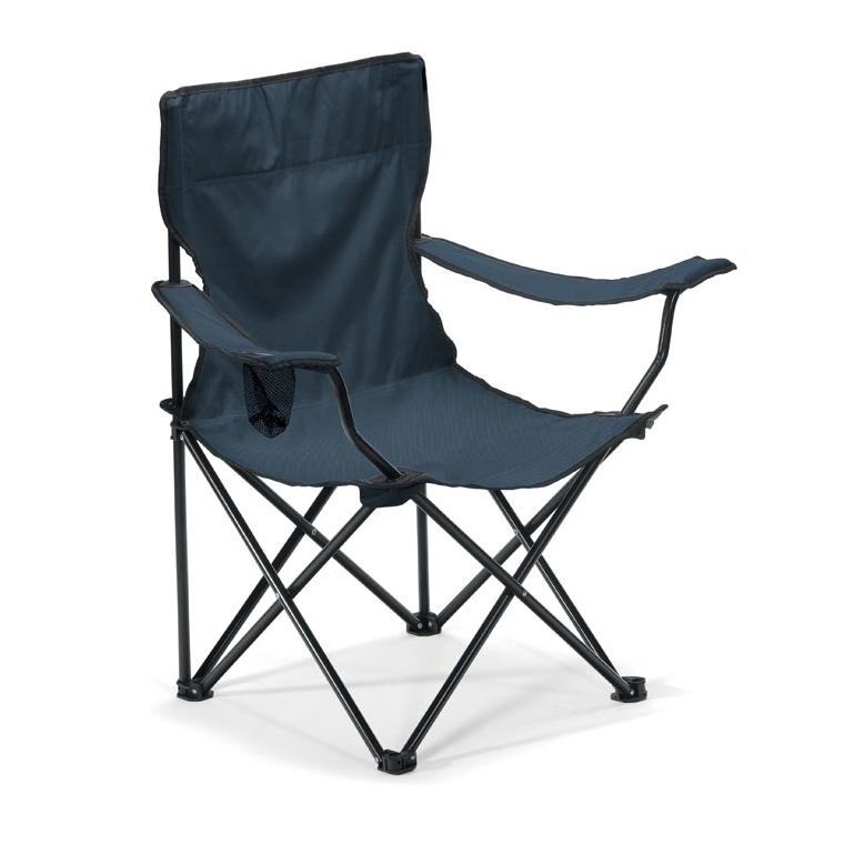 Scaun plajă sau camping EASYGO