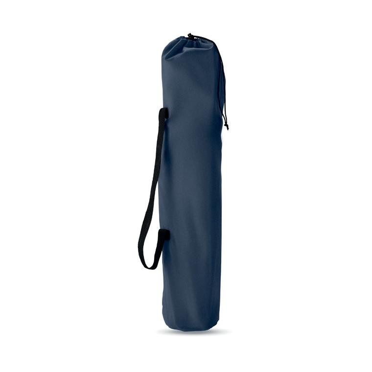 Scaun plajă sau camping EASYGO Navy 