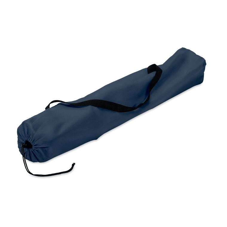 Scaun plajă sau camping EASYGO Navy 