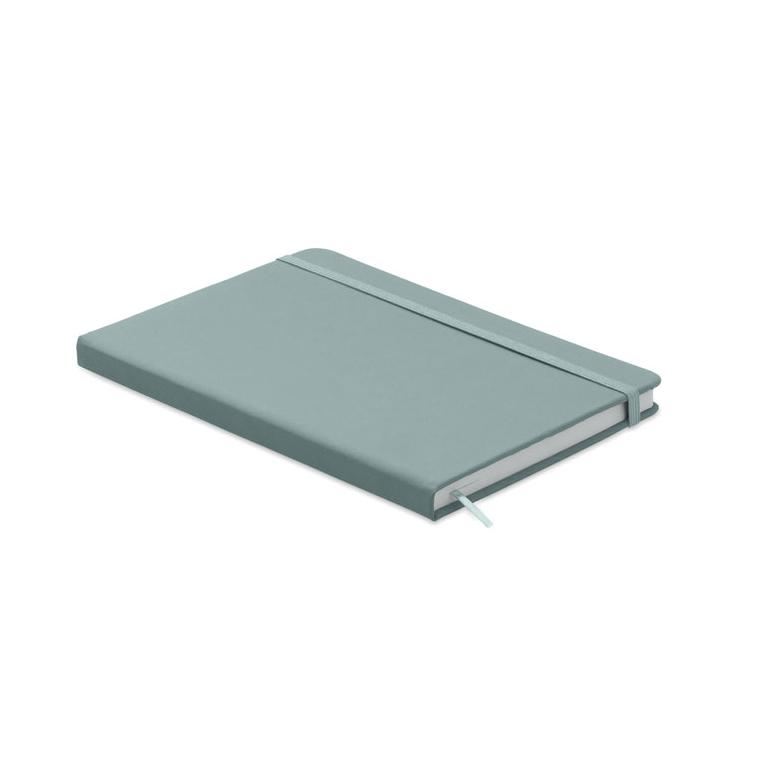 Carnet A5 cu 96 de pagini ARCONOT