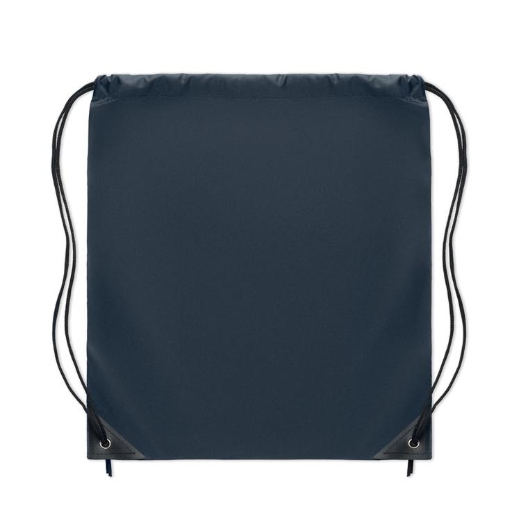 Rucsac cu șnur SHOOP Navy 