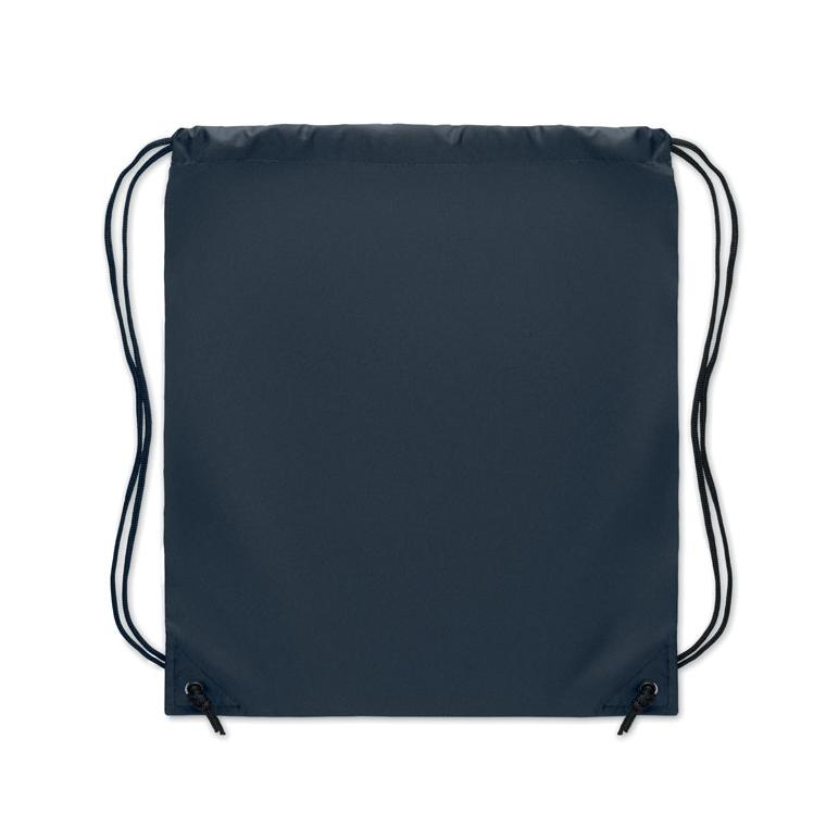 Rucsac cu șnur SHOOP Navy 