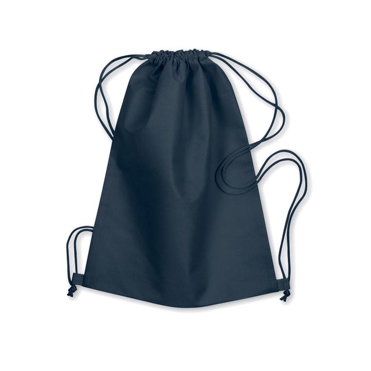 Sac marinăresc DAFFY Navy 
