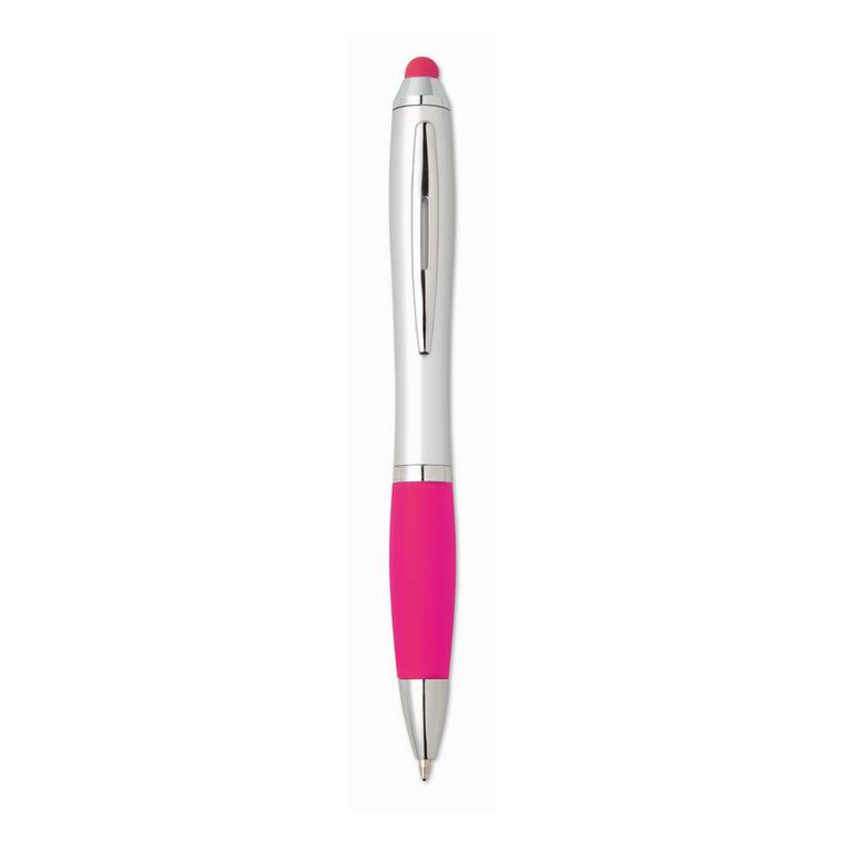 Pix stylus RIOTOUCH Fuchsia