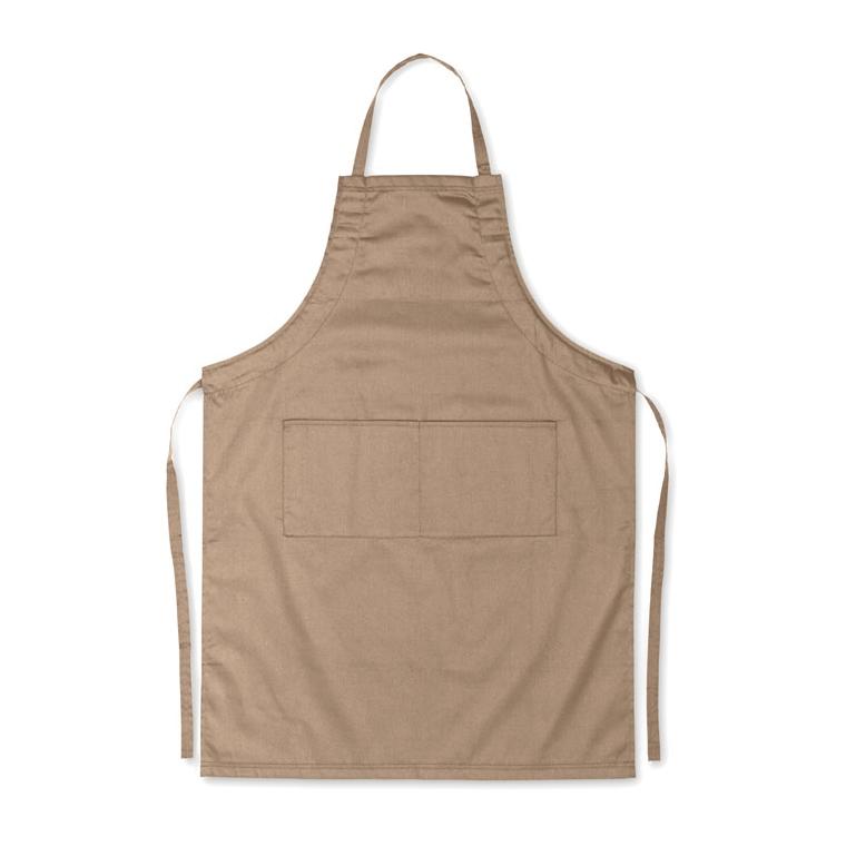 Şorţ reglabil FITTED KITAB 