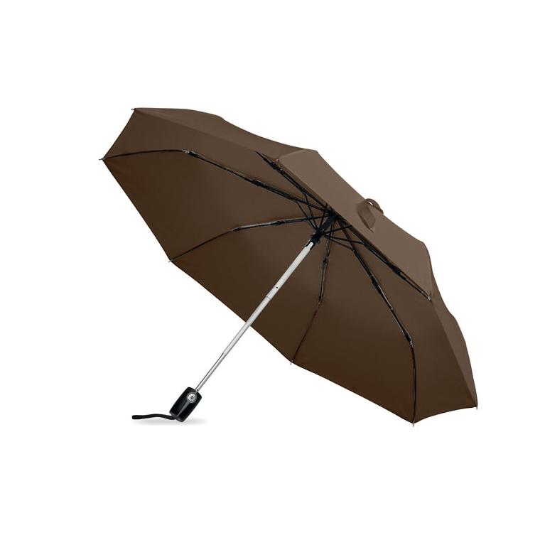 Umbrelă automată de 21