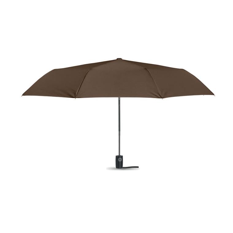 Umbrelă automată de 21
