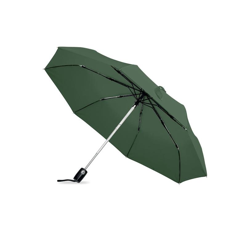 Umbrelă automată de 21