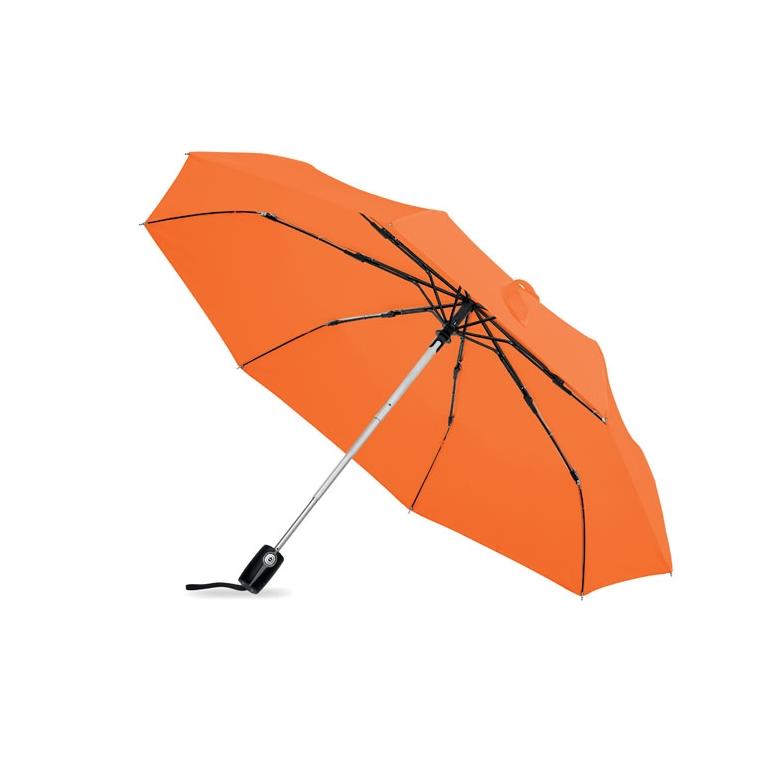Umbrelă automată de 21