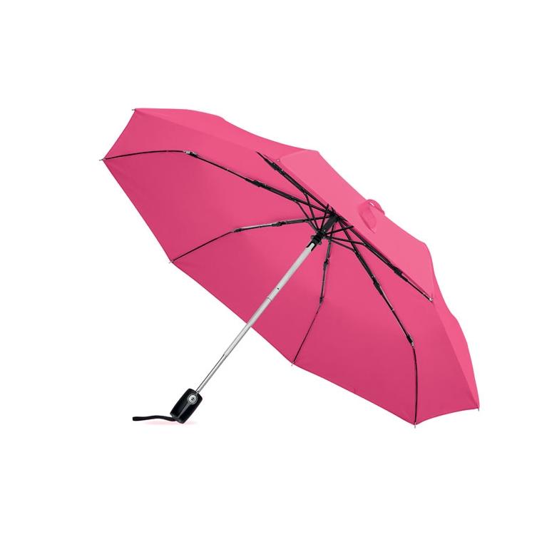 Umbrelă automată de 21