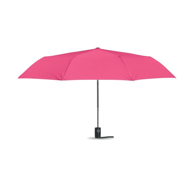 Umbrelă automată de 21