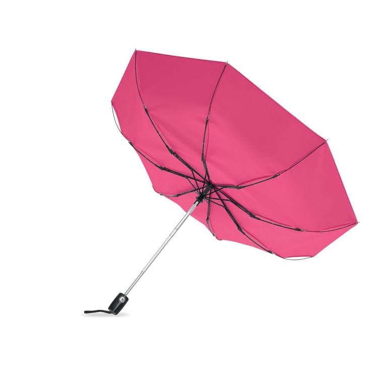 Umbrelă automată de 21