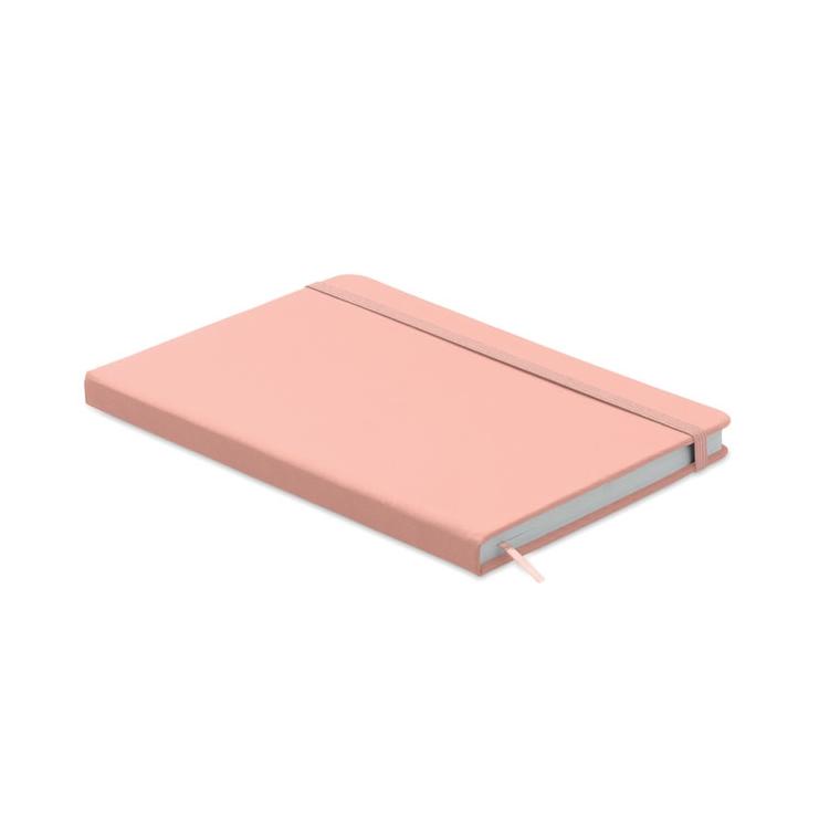 Carnet A5 liniat ARCONOT