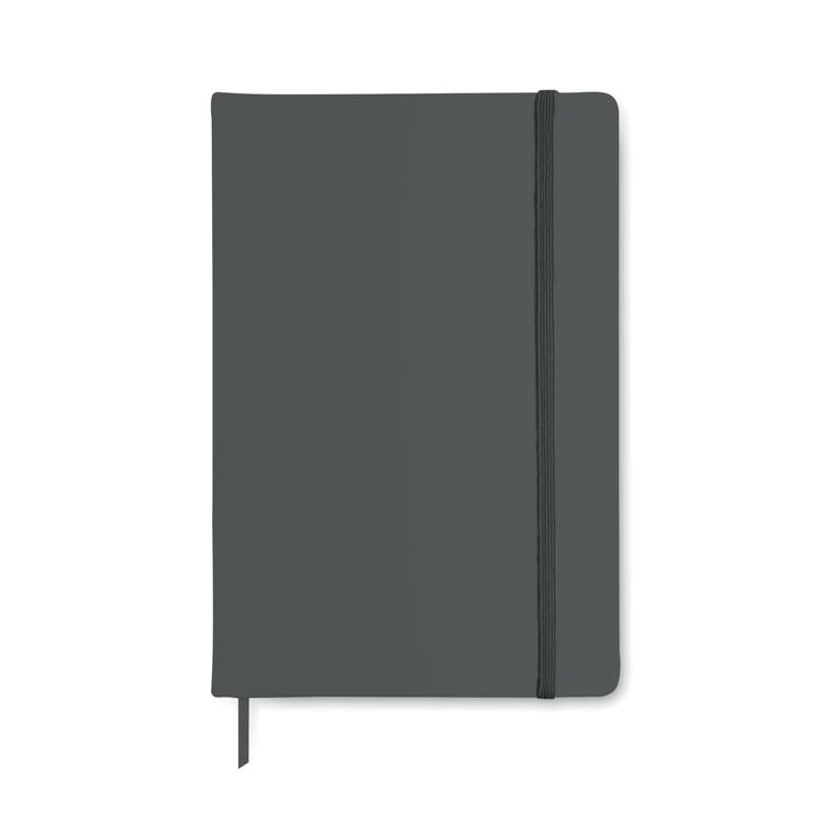 Carnet A5 liniat ARCONOT