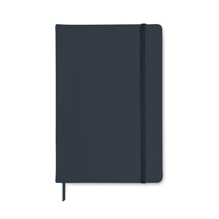 Carnet A5 liniat ARCONOT