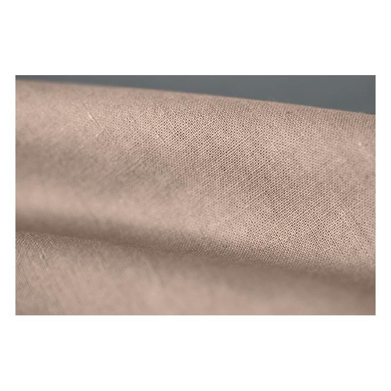 Sacoșă cumpărături din bumbac COTTONEL COLOUR ++ Frânghie