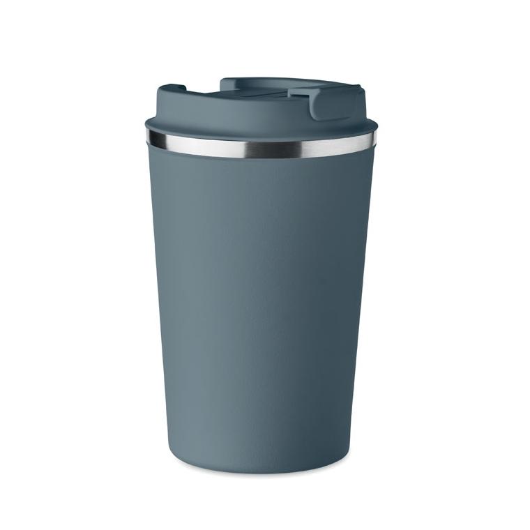 Pahar cu perete dublu 350 ml BRACE