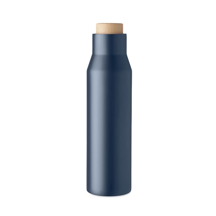 Termos cu perete dublu 500 ml DUDINKA