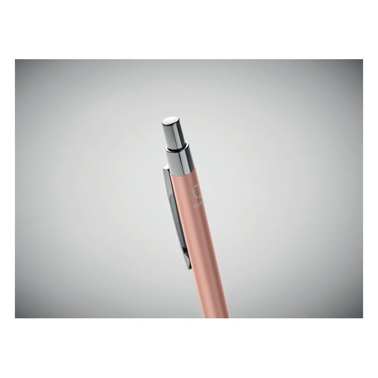 Pix din aluminiu reciclat DANA Titanium