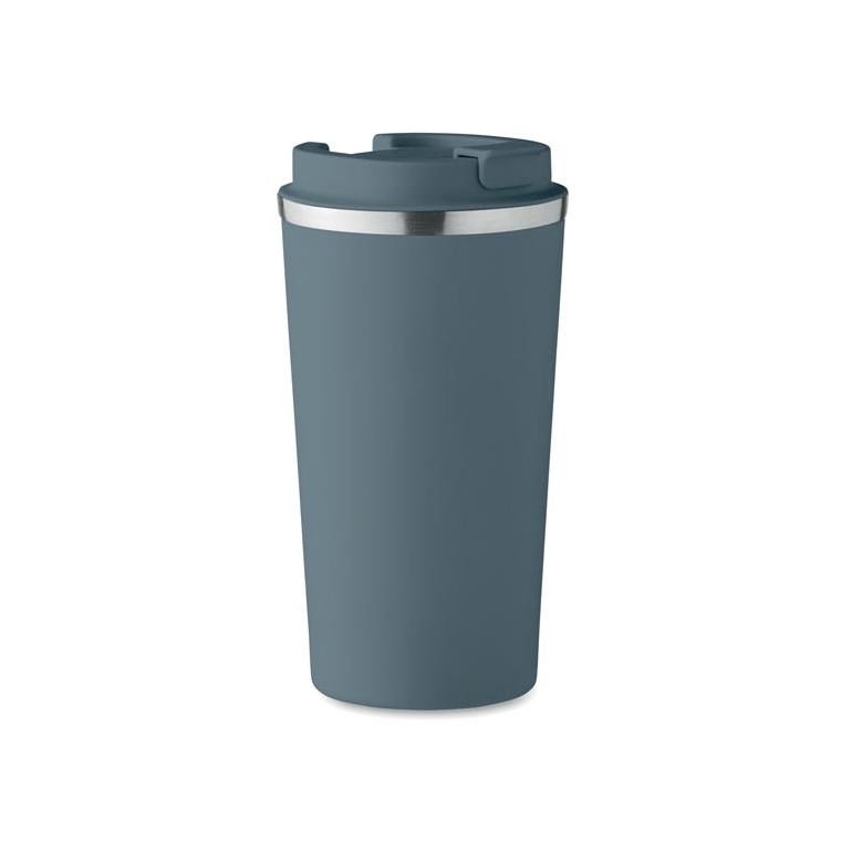 Pahar cu pereți dubli 510 ml BRACE +