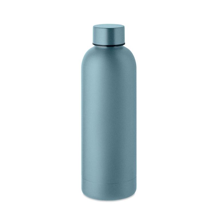 Sticlă oțel inoxidabil 500ml ATHENA