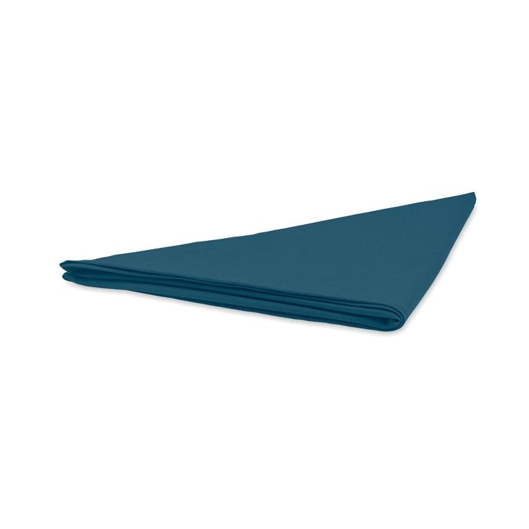 Eșarfă multifcțională polycotton BANDIDO Navy 