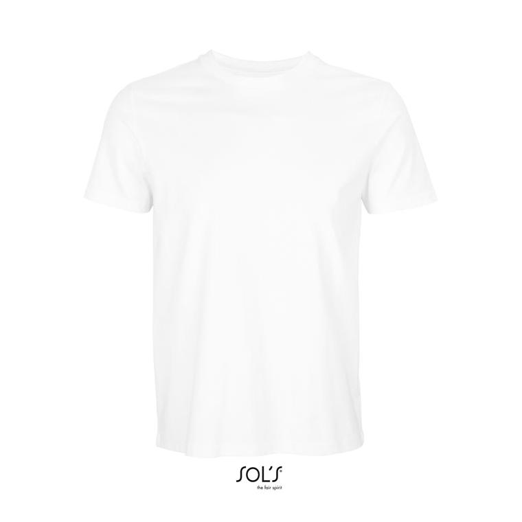 Tricou unisex 170 g ODYSSEY