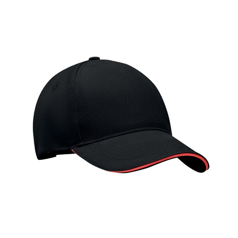 Șapcă baseball SINGA