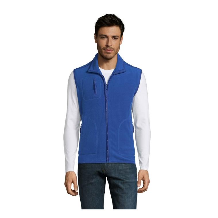 Fleece SOL'S NORWAY UNI 320g