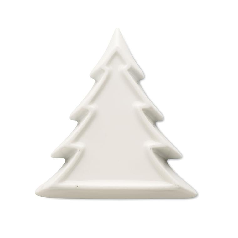 Lumânare bază de plante 60 gr HOLIFIR Verde