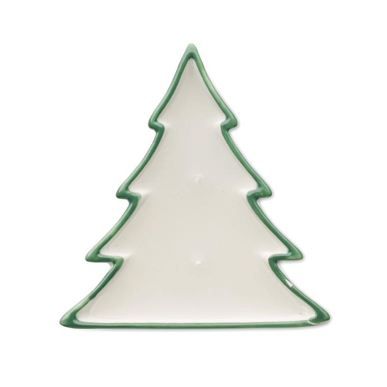 Lumânare bază de plante 60 gr HOLIFIR Verde