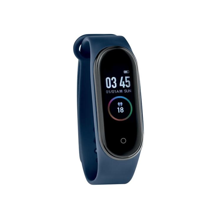 Ceas inteligent fără fir ARTA Navy 