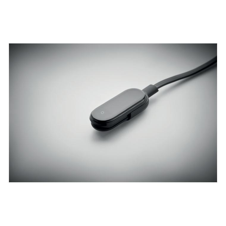 Ceas inteligent fără fir ARTA Navy 