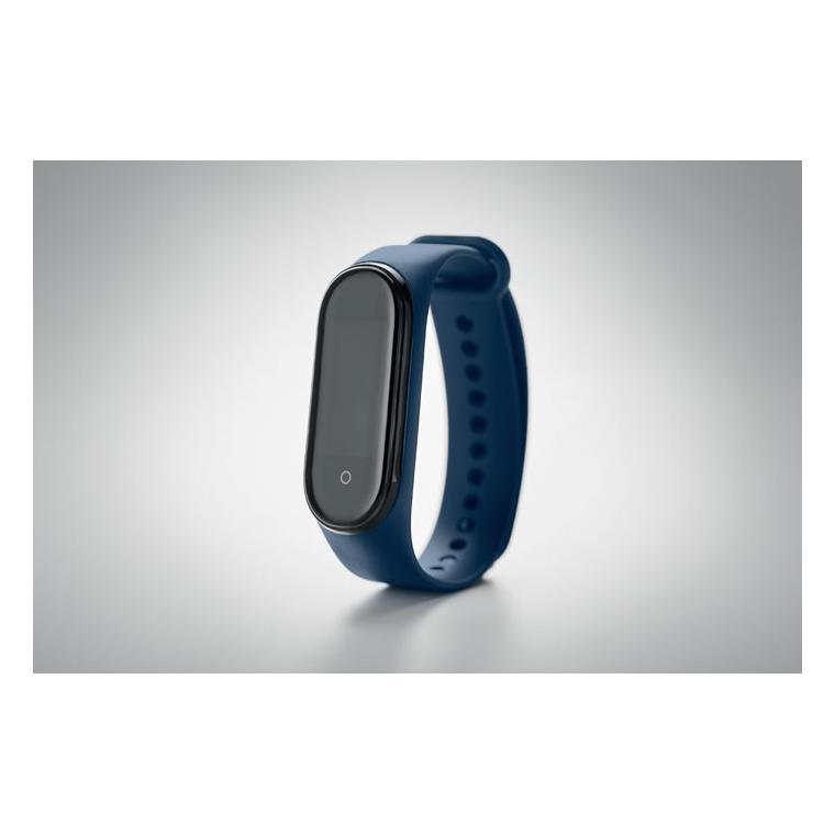 Ceas inteligent fără fir ARTA Navy 