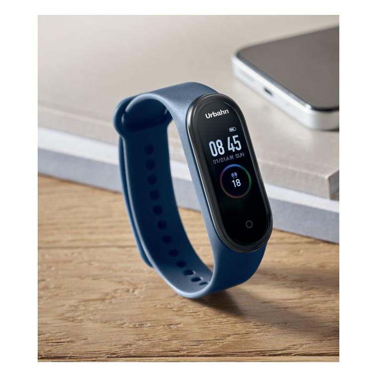 Ceas inteligent fără fir ARTA Navy 