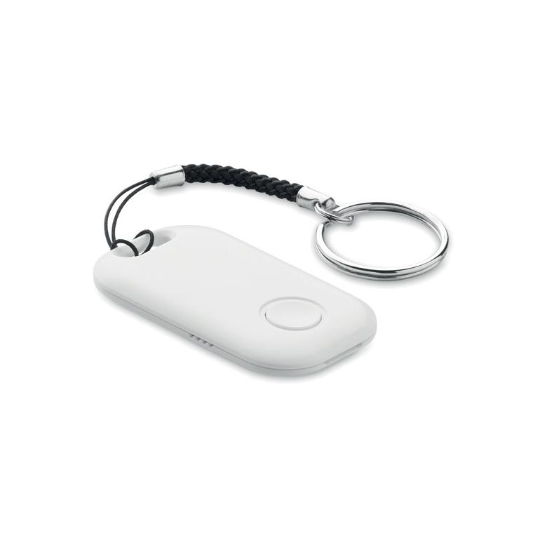 Localizator inteligent BUSCA Alb