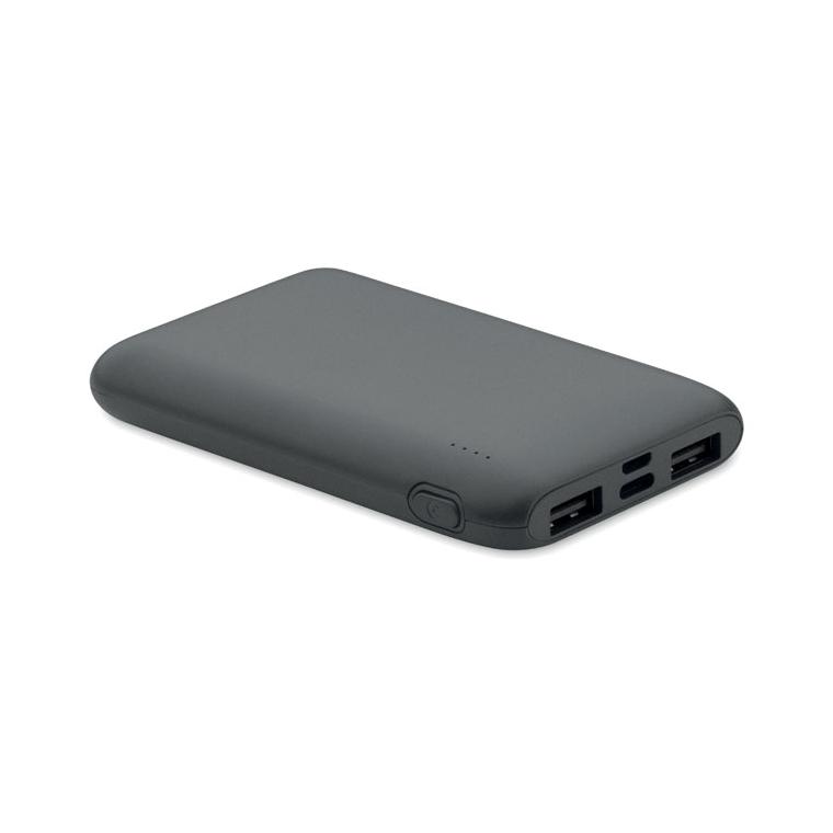 Power bank 5000 mAh POWER52C