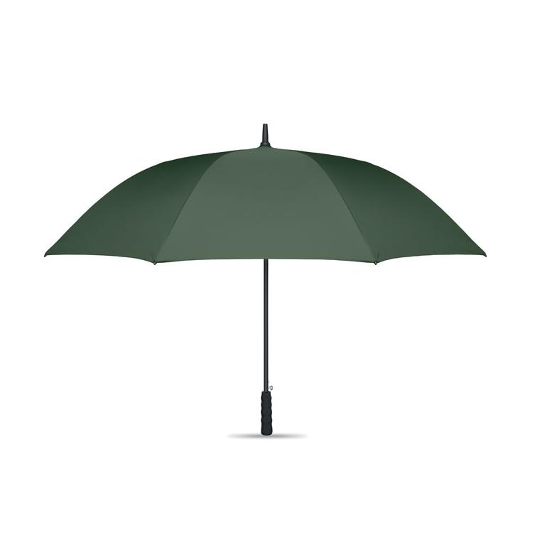 Umbrelă rezistentă la vânt 27 inch LLUVIA
