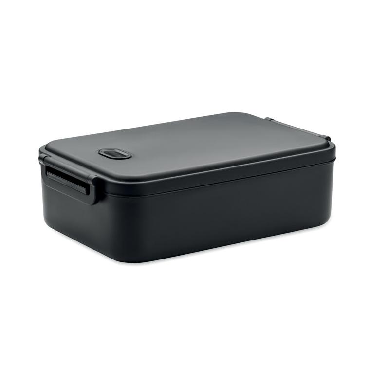 Cutie prânz PP 2200 ml INDUSMAX