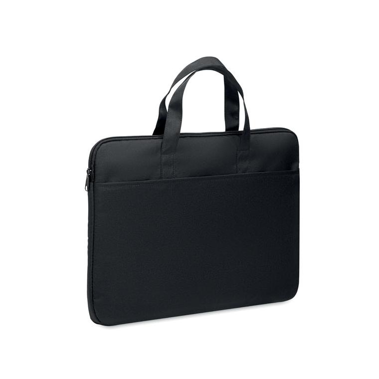 Geantă laptop 15 inch FODRAL