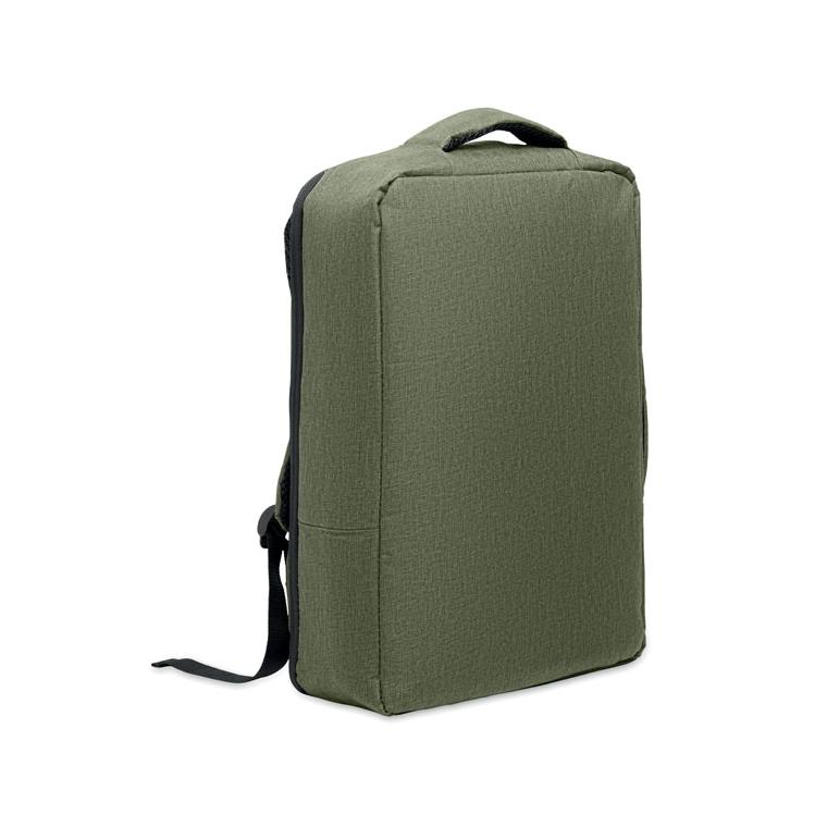 Rucsac subțire laptop 15 inch LAUGAR 