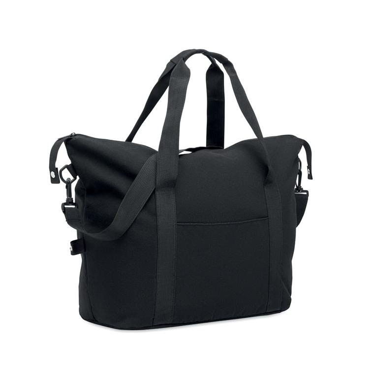 Geantă reciclată weekend KOPER TOTE